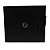 Computador ProDesk 600, Intel G4400 3.30Ghz, 4GB, SSD 120GB - Imagem 3
