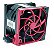 Cooler Fan para Servidor HPE DL380 DL380p G9 - Imagem 1
