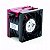 Cooler Fan para Servidor HPE DL380 DL380p G9 - Imagem 2