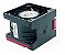 Cooler Fan para Servidor HPE DL380 DL380p G9 - Imagem 4