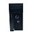 Dell Precision T3620, E5-1225 V5, 32GB, SSD 240GB, Placa Quadro K2000 - Imagem 2