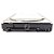 HD Seagate Savvio ST900MM0006, 900GB, SAS 2.5" 10k - Imagem 3
