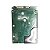 HD Seagate Savvio ST900MM0006, 900GB, SAS 2.5" 10k - Imagem 4