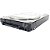 HD Seagate Savvio ST900MM0006, 900GB, SAS 2.5" 10k - Imagem 2