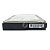 HD Seagate Savvio ST900MM0006, 900GB, SAS 2.5" 10k - Imagem 5