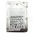 HD Seagate Savvio ST900MM0006, 900GB, SAS 2.5" 10k - Imagem 1