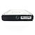 HD Seagate ST600MM0119 1XF233-031: 600GB, SAS, 3,5", 10K - Imagem 3