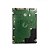 HD Seagate ST600MM0119 1XF233-031: 600GB, SAS, 3,5", 10K - Imagem 4