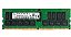 Memória RAM SK hynix HMA84GR7CJR4N-VK 02311WCU: DDR4, 32GB, 2Rx4, 2666V, RDIMM - Imagem 1