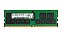 Memória RAM SK hynix HMA84GR7CJR4N-VK 02311WCU: DDR4, 32GB, 2Rx4, 2666V, RDIMM - Imagem 2