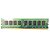 Memória RAM Samsung M391B5273DH0-CK0 662609-571: DDR3, 4GB, 2Rx8, 1600E, ECC UDIMM - Imagem 2