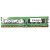 Memória RAM Samsung M391B5273DH0-CK0 662609-571: DDR3, 4GB, 2Rx8, 1600E, ECC UDIMM - Imagem 1