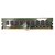 Memória RAM SMART M391B5273DH0-CK0 662609-571 E43D03G 662609-971: DDR3, 4GB, 2Rx8, 1600E, ECC UDIMM - Imagem 2