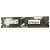 Memória RAM SMART M391B5273DH0-CK0 662609-571 E43D03G 662609-971: DDR3, 4GB, 2Rx8, 1600E, ECC UDIMM - Imagem 1