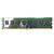 Memória DDR3 4GB Pc3 12800u 1600mhz HBS: 2Rx - Imagem 2
