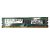 Memória DDR3 4GB Pc3 12800u 1600mhz HBS: 2Rx - Imagem 1