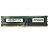 Memória RAM Micron MT18JSF51272AZ-1G6M1 662609-571: DDR3, 4GB, 2Rx8, 1600E, ECC UDIMM - Imagem 1