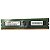 Memória RAM Elpida EBJ41EF8BDWA-GN-F 662609-572 500210-572: DDR3, 4GB, 2Rx8, 1600E, ECC UDIMM - Imagem 1