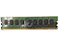 Memória RAM Elpida EBJ41EF8BDWA-GN-F 662609-572 500210-572: DDR3, 4GB, 2Rx8, 1600E, ECC UDIMM - Imagem 2