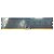 Memória Ram 4GB DDR3 SK Hynix PC3-12800U: HMT451U6AFR8C-PB - Imagem 2