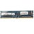 Memória Ram 4GB DDR3 SK Hynix PC3-12800U: HMT451U6AFR8C-PB - Imagem 1