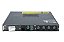 Switch Cisco Catalyst 4948 Ws-c4948 48 Portas 10/100/1000 - Imagem 2