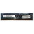 Memória RAM Nanya NT4GC72B8PG0NF-DI 662609-571: DDR3, 4GB, 2Rx8, 1600E, ECC UDIMM - Imagem 1