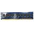 Memória RAM Nanya NT4GC72B8PG0NF-DI 662609-571: DDR3, 4GB, 2Rx8, 1600E, ECC UDIMM - Imagem 2