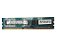 Memória RAM SK hynix HMT351U7EFR8C-PB 662609-571: DDR3, 4GB, 2Rx8, 1600E, ECC UDIMM - Imagem 1