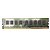 Memória RAM SMART M391B5273DH0-YK0 E43D04G 662609-971: DDR3L, 4GB, 2Rx8, 1600E, ECC UDIMM - Imagem 1