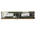 Memória RAM SMART M391B5273DH0-YK0 E43D04G 662609-971: DDR3L, 4GB, 2Rx8, 1600E, ECC UDIMM - Imagem 2