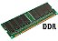 Memória Computador DDR 400MHZ, 1GB, PC3200 - Imagem 1