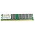 Memória Computador DDR 400MHZ, 1GB, PC3200 - Imagem 3