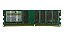 Memória Computador DDR 400MHZ, 1GB, PC3200 - Imagem 2