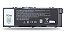 Bateria para Dell Precision 15 7510 7520 17 7710 7720 M7710: Series GR5D3 0FNY7 1G9VM M28DH - Imagem 1