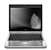 Notebook Hp Elitebook 2570p, I7-3320m, 8gb, SSD 240gb, Wifi - Imagem 4