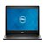 Notebook Dell Latitude 3490 i5-7200u, Ram 8GB, SSD 240GB, Tela 14" - Imagem 3