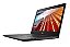 Notebook Dell Latitude 3490 i5-7200u, Ram 8GB, SSD 240GB, Tela 14" - Imagem 4