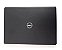 Notebook Dell Latitude 3490 i5-7200u, Ram 8GB, SSD 240GB, Tela 14" - Imagem 5