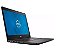 Notebook Dell Latitude 3490 i5-7200u, Ram 8GB, SSD 240GB, Tela 14" - Imagem 2