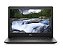 Notebook Dell Latitude 3490 i5-7200u, Ram 8GB, SSD 240GB, Tela 14" - Imagem 1