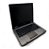Notebook HP Probook 6470b, Core i7-3520m, 8GB, SSD 240GB - Imagem 4