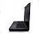 Notebook HP Probook 6470b, Core i7-3520m, 8GB, SSD 240GB - Imagem 3