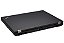Notebook Lenovo ThinkPad P52, i7-8750H, Ram 32GB DDR4, SSD 512GB - Imagem 5