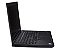 Notebook Lenovo ThinkPad P52, i7-8750H, Ram 32GB DDR4, SSD 512GB - Imagem 3