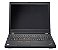 Notebook Lenovo ThinkPad P52, i7-8750H, Ram 32GB DDR4, SSD 512GB - Imagem 2