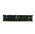 Memória RAM Kingston SL16D316R11D4HB 9965516-489 7278889-1609: DDR3, 16GB, 2Rx4, 1600R, RDIMM - Imagem 3