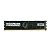 Memória RAM Kingston SL16D316R11D4HB 9965516-489 7278889-1609: DDR3, 16GB, 2Rx4, 1600R, RDIMM - Imagem 2