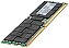 Memória RAM Kingston SL16D316R11D4HB 9965516-489 7278889-1609: DDR3, 16GB, 2Rx4, 1600R, RDIMM - Imagem 1