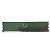 Memória Ram 4GB DDR3L 1600Mhz 1Rx8 ECC UDIMM - Imagem 2